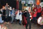Thumbs/tn_Boerenbruiloft 2015 069.jpg